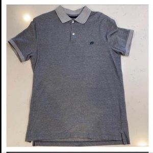 Banana Republic Polo